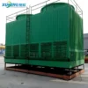 Cooling Tower, 200T, FRP - view 2