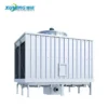 Cooling Tower, 200T, FRP - view 2