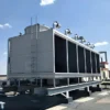 Cooling Tower, 200T, FRP - view 3