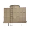 Cooling Tower, 200T, FRP - view 4
