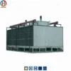 Cooling Tower, 200T, FRP - view 5