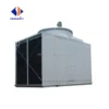 Cooling Tower, 200T, FRP, HVAC - view 3