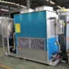 Cooling Tower, 200Ton, 220 V - view 2