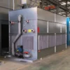 Cooling Tower, 200Ton, 220 V - view 5