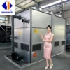 Cooling Tower, 20T, 30T, 40T, 100T