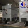 Cooling Tower, 20T, 30T, 40T, 100T - view 2