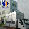 Cooling Tower, 20T, 30T, 40T, 100T - view 3