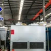 Cooling Tower, 20T, 30T, 40T, 100T - view 4