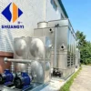 Cooling Tower, 20T, 30T, 40T, 100T - view 5