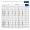 Cooling Tower, 20T, 30T, 40T, 100T - view 6
