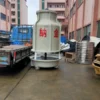 Cooling Tower, 20T, HVAC - view 2