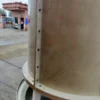Cooling Tower, 20T, HVAC - view 3