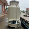 Cooling Tower, 20T, HVAC - view 5