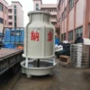 Cooling Tower, 20T, HVAC - view 6
