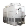 Cooling Tower, 20t, Steel, IP55