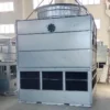 Cooling Tower, 20t, Steel, IP55 - view 3