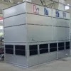 Cooling Tower, 20t, Steel, IP55 - view 6