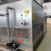 Cooling Tower, 220 V, 0.75KW - view 2