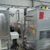 Cooling Tower, 220 V, 0.75KW - view 5