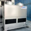 Cooling Tower, 220 V, 0.75KW - view 6