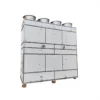 Cooling Tower, 220 V