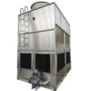Cooling Tower, 220 V