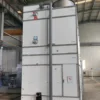Cooling Tower, 220 V - view 2