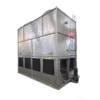 Cooling Tower, 220 V - view 2