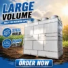 Cooling Tower, 220 V - view 3
