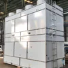 Cooling Tower, 220 V - view 4