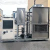 Cooling Tower, 220 V - view 5