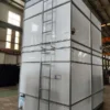 Cooling Tower, 220 V - view 6