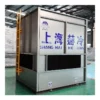 Cooling Tower, 220 V, 100kw