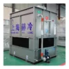 Cooling Tower, 220 V, 100kw