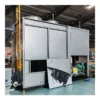 Cooling Tower, 220 V, 100kw - view 2