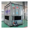 Cooling Tower, 220 V, 100kw - view 2