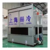 Cooling Tower, 220 V, 100kw - view 3