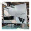 Cooling Tower, 220 V, 100kw - view 4