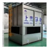 Cooling Tower, 220 V, 100kw - view 5