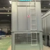 Cooling Tower, 220 V, 200kw~4000kw
