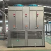 Cooling Tower, 220 V, 200kw~4000kw - view 2