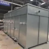 Cooling Tower, 220 V, 200kw~4000kw - view 3