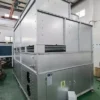 Cooling Tower, 220 V, 200kw~4000kw - view 4