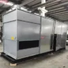 Cooling Tower, 220 V, 200kw~4000kw - view 5