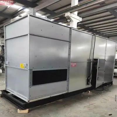 Cooling Tower, 220 V, 200kw~4000kw - view 5