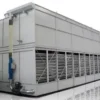 Cooling Tower, 220 V, 200kw~4000kw - view 6