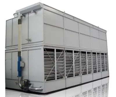 Cooling Tower, 220 V, 200kw~4000kw - view 6