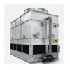 Cooling Tower, 220 V, 25000-1250000kcal
