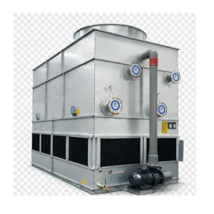 Cooling Tower, 220 V, 25000-1250000kcal