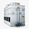Cooling Tower, 220 V, 25000-1250000kcal - view 3